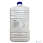 Тонер CET NF6Y + носитель NF6D для KONICA MINOLTA Bizhub C224 / 284 / 364  (Japan) Yellow,  527г / бут,  CET8521Y-527