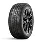 Летние шины Roadstone ROADIAN HP 275 / 55 R17 109V
