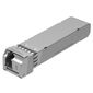 Трансивер ACD-SFP-Plus-WDM1270-1330.60  SFP+,  WDM,  10G,  LC,  TX / RX=1270 / 1330nm,  60km