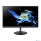 23, 8'' ACER Vero CB242YGbir IPS,  1920x1080,  1  /  4ms,  250cd,  120Hz,  1xVGA+1xHDMI (1.4),  sync: FreeSync,  hadj 165,  Vesa:100x100