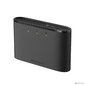 Mercusys MT110 Портативный роутер с поддержкой Wi-Fi и 4G LTE
