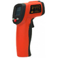 Пирометр инфракрасный ADA TemPro 550 А00223 от –50°С до 550°С
