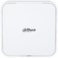 DAHUA DH-EAP6230-C Беспроводная точка доступа,  1xRJ45 1Gb  (WAN,  PoE),  2.4 ГГц: 574 Мбит / с,  5 ГГц: 2402 Мбит / с