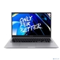 Ноутбук /  Maibenben M575 15.6" (1920x1080  (матовый) IPS) / AMD Ryzen 5 7530U (2Ghz) / 8192Mb / 512PCISSDGb / Int:AMD Radeon / Cam / BT / WiFi / 49.6WHr / war 2y / 1.75kg / Silver / Linux + Screen 60Hz,  16:9