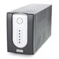 Powercom IMP-1200AP