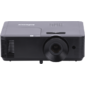 INFOCUS IN112aa Проектор {DLP 3800Lm SVGA  (1.94-2.16:1) 30000:1 HDMI1.4 D-Sub S-video Audioin Audioout USB-A (power) 3W 2.6 кг}