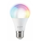 Умная лампа Digma DiLight A1 E27 11Вт 1150lm Wi-Fi  (DLA1E27)