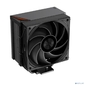 PCCOOLER CPU COOLER