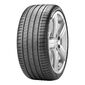 Pirelli 235 / 50 R19 P ZERO PZ4 SPORTS CAR 99W