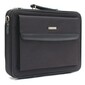Continent CC-115,  Компьютерная сумка,  16",  цвет чёрный