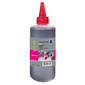 Cactus CS-EPT6733-250 Чернила пурпурный 250мл для Epson L800 / L810 / L850 / L1800