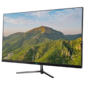 Монитор Бештау Электроникс М2701,  27",  1920 x 1080,  IPS,  чёрный