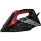 Утюг Rondell RDE-2001 3050Вт черный