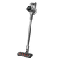XCQ18RM Пылесос ROIDMI Cordless Vacuum Cleaner Z10
