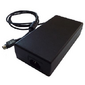D-Link DIS-PWR180AC / RU / A1A External power supply AC 180W for DIS-200G-12PS.