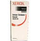 Девелопер Xerox 8850 / 510  (150K стр.),  черный