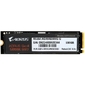 Твердотельный накопитель SSD Gigabyte 5000E AG450E500G-G 500GB M.2 NVMe PCIe 4.0