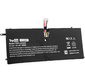 Батарея для ноутбука TopON TOP-LE3440 14.8V 3100mAh литиево-ионная Lenovo ThinkPad X1 Carbon Gen 1  (3443,  3444,  3448,  3460,  3462,  3463)  (103383)