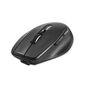 Беспроводная мышь 3Dconnexion CadMouse Pro Wireless,  RTL,  Right hand  (341450) 3DX-700116