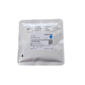 Девелопер для KONICA MINOLTA Bizhub C258 / C308 / C368  (CET) Cyan,  200г,  600000 стр.,  CET171016