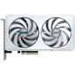 Видеокарта Gigabyte PCI-E 5.0 GV-N5060EAGLEOC ICE-8GD 1.0 NVIDIA GeForce RTX 5060 8Gb 128bit GDDR7 2550 / 28000 HDMIx1 DPx3 HDCP Ret