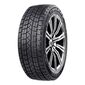 Зимние нешипованные шины Firemax FM806 245 / 45 R20 103T XL