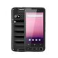 Планшет промышленный Geshem 5" Android with Support 12.0 OS google play /  1D / 2D Scanner /  IP67 Level