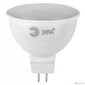 ЭРА Б0040887 LED MR16-12W-827-GU5.3 Лампа ЭРА  (диод,  софит,  12Вт,  тепл,  GU5.3)