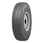 12.00R20 TYREX CRG,  VM-201 Омск.ШЗ 18 154 / 149 J TTF
