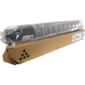 Print Cartridge Black MP C3502E