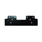 Комплект ручек 384-41309-3100A0 AS'Y COMPONENT, RM41300, SINGLE, CABINET EAR, BULKING+PALLET, 200PCS / CTN