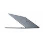 Ноутбук Huawei MateBook D 16 MCLF-X Core i3 1215U 8Gb SSD512Gb Intel UHD Graphics 16" IPS  (1920x1200) noOS grey space WiFi BT Cam  (53013YDN)