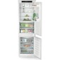 Холодильник встраиваемый ICBNSD 5123-22 001 LIEBHERR