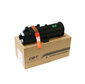 Тонер-картридж  (PK9) для KYOCERA ECOSYS P2335d / 2335dn / M2235dn / 2835dw  (аналог TK-1200)  (CET),  116г,  3000 стр.,  CET131040