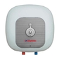Thermex H 15-O накопительный,  электрический,  1500Вт,  15л
