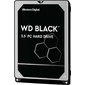 Western Digital WD10SPSX SATA-III,  1Tb,  Black,  7200rpm,  64Mb,  2.5",  7mm