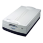 ScanMaker 9800XL Plus and TMA 1600 III,  Графический планшетный сканер + слайд-адаптер,  A3,  USB /  ScanMaker 9800XL Plus + TMA 1600 III,   Flatbed scanner,  A3,  USB