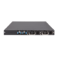 Управляемый коммутатор HPE 5510 24G SFP 4SFP+ HI Swch