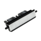 Площадка тормозная RICOH MP 2501SP  (D158-2592,  D1582592)