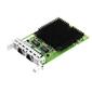 Сетевой адаптер PCIE 1GB 2PORT OCP3 LRES3041PT-OCP LR-LINK
