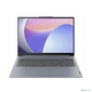Ноутбук Lenovo IdeaPad Slim 3 16IAH8 Intel Core i5-12450H,  16384Mb,  1тб SSD,  Intel UHD Graphics,  16" IPS WUXGA  (1920x1200),  WiFi,  BT,  Cam,  noOS,  grey  (83ES002VRK)