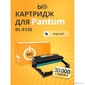 Bion BCR-DL-5120 Драм-картридж DL-5120 для Pantum BP5100DN / BP5100DW / BM5100ADN / BM5100ADW / BM5100FDN / BM5100FDW,  черный  (30000 стр.)