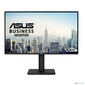 Монитор ASUS VA27AQSE  (27",  16:9,  IPS,  1ms (MPRT),  2560x1440,  75Hz,  350cd,  1000:1,  178° / 178°,   VGA / HDMI / DP,  2*2W,  Pivot,  Black) (90LM06G1-B02171)