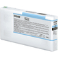 Epson I / C Light Cyan  (200ml)
