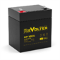 Energon Аккумуляторная батарея универсальная Revolter GP 1205  (12V  /  5.5Ah)