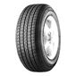 Континенталь  235 / 60 / 17  V 102 4X4 Contact   (MO)