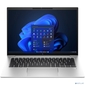 EliteBook 840 G10 i5 / 16 / 512 / FHD AG /  HDcam / FS / BL kbrd / DOS