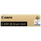 C-EXV28 DRUM Colour