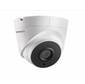 IP камера 2MP DOME DS-I203(E)(2.8MM) HIWATCH