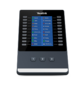 YEALINK EXP43,  цветной экран,  для телефонов SIP-T43U,  SIP-T46U,  SIP-T48U,  шт